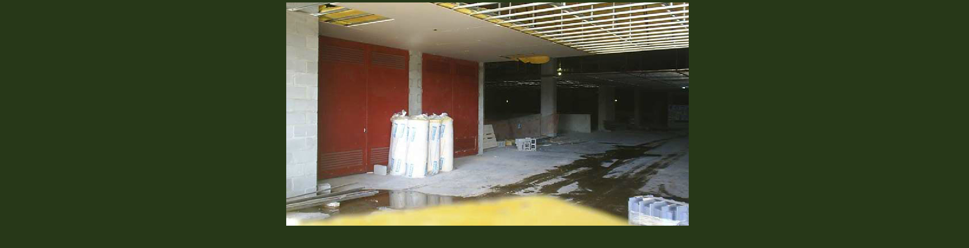 Camilot Construcción Imágen